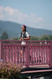 BIB: 
                            <button type="button" onclick="openModal(27165981)" class="btn btn-primary btn-sm float-right btn-popup" data-toggle="modal" data-target=".modal-high-quality">
                        <i class="fas fa-shopping-cart"></i> Add to Cart
                    </button>
                                            <button type="button" onclick="isThisMe(27165981, true)" class="btn btn-success btn-sm float-right btn-popup btn-isme hidden" data-toggle="tooltip" data-placement="bottom" title="นี่คือรูปของคุณใช่ไหม คลิกที่นี่เพื่อเอาเข้าอัลบั้ม">
                        <i class="fas fa-plus"></i> Add to album
                    </button>
                    <button type="button" onclick="isThisMe(27165981, false)" class="btn btn-warning btn-sm float-right btn-popup btn-isnotme hidden">
                        <i class="fas fa-ban"></i> Remove from album
                    </button>